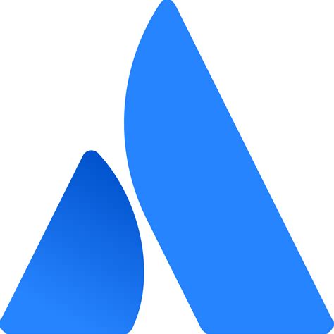 atlassian stock symbol